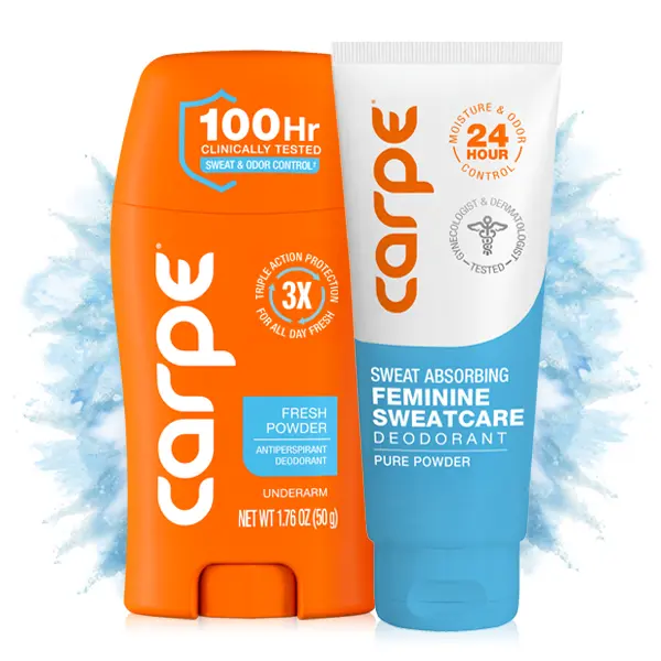 FEM-PP-UA-FP-BUNDLE-TTSHOP