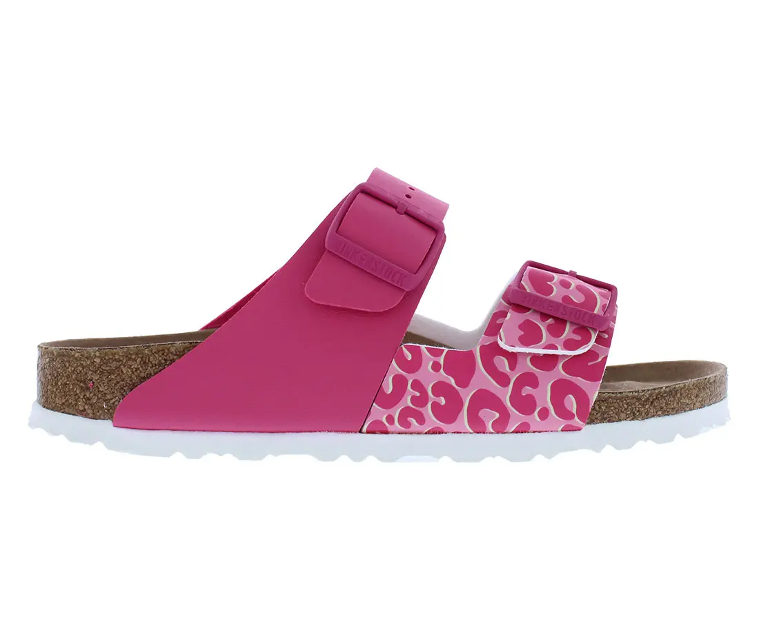Birkenstock Arizona Split Narrow Unisex Shoes