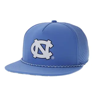 North Carolina Country Clubber Hat by Legacy