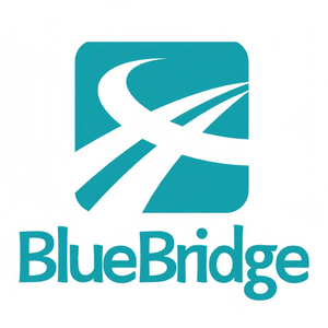 BlueBridge
