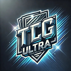 TCG Ultra