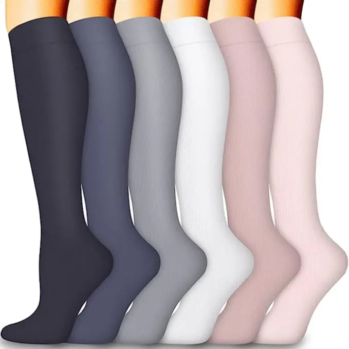 Color matching 11