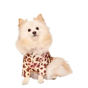 BLARE BEST FRIEND DOG HOODIE - WILD CARD BLARE BEST FRIEND DOG HOODIE - WILD CARD