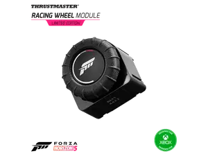 Thrustmaster eSwap X Racing Wheel Module Forza Horizon 5 Edition