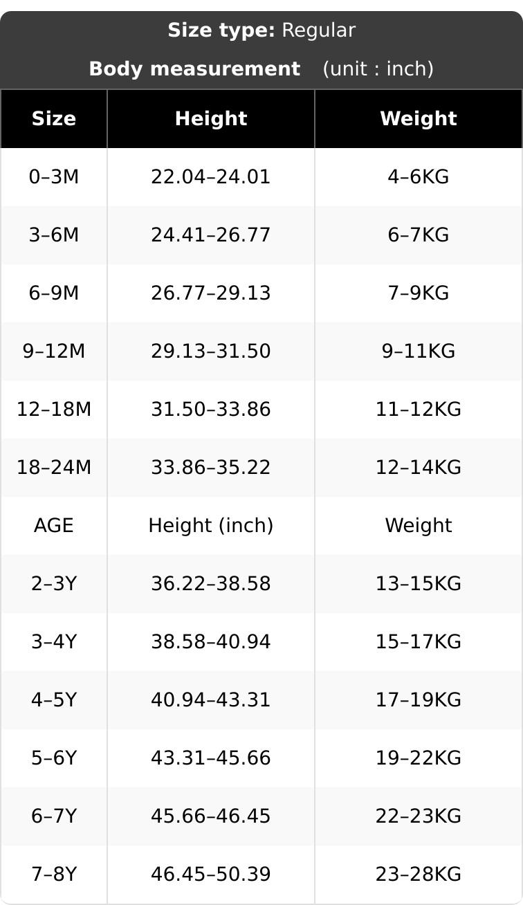 Girls' Fleece-Lined Wide-Leg Pants, 2026 Fall-Winter Loose Fit Casual Full-Length Clothes for Older Kids