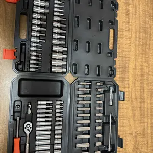 review image 4
