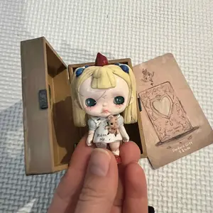 review image 2