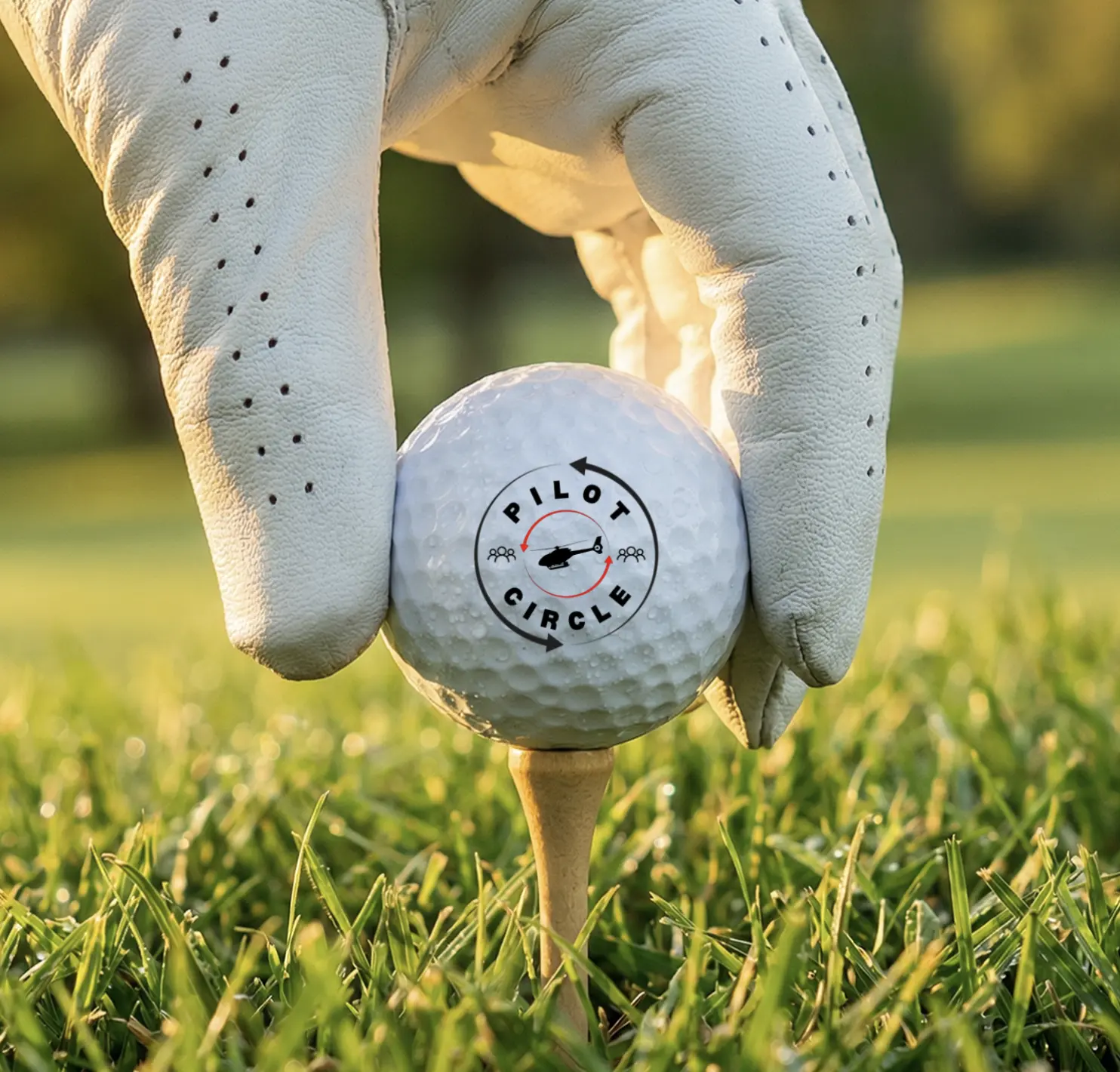 12 Pack - Bridgestone E6 Golf Balls, Surlyn Cover, Soft Seamless Cover, Ideal for All Players, All Skill Levels of Golfers