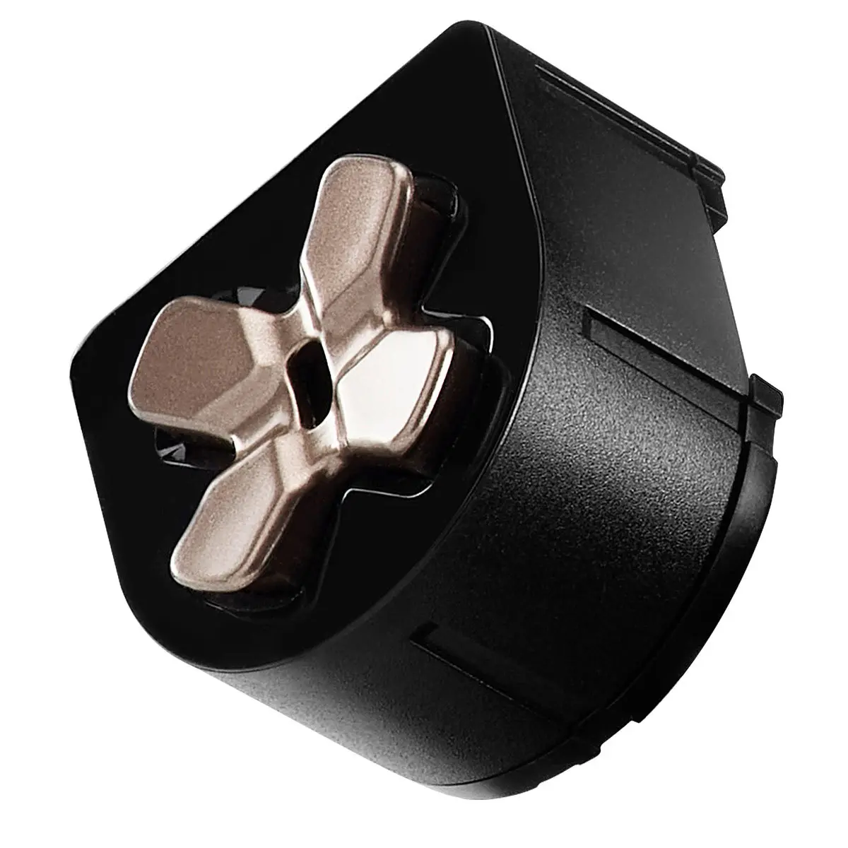 Thrustmaster ESWAP X D4XB D-PAD Module, Black, Controller Part, Single Unit