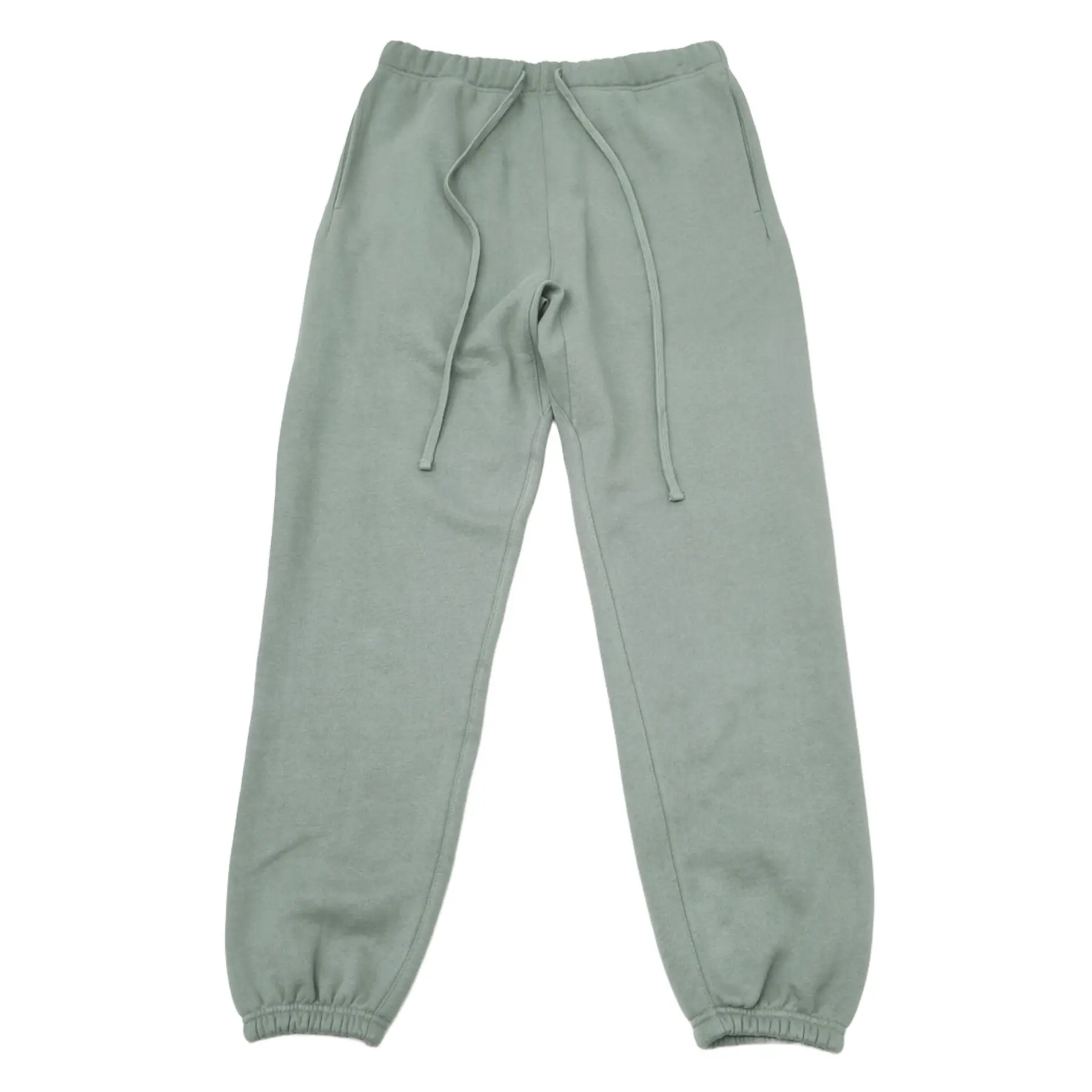 Unisex Oversized Sweatpants, Baggy Drawstring Joggers for Men Women, Casual Streetwear Loose Pants with Pockets, Coral Sweatpants Cotton Sports Menswear