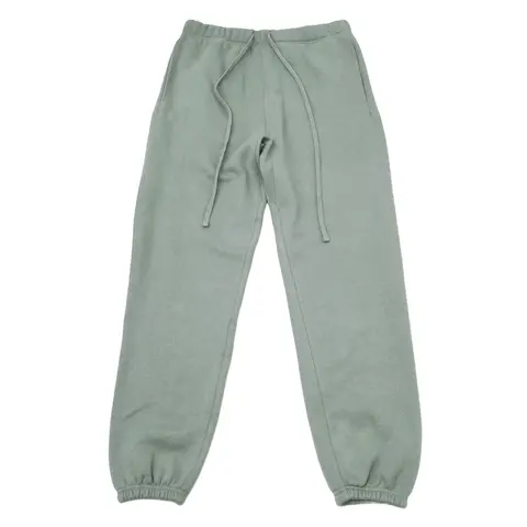 Unisex Oversized Sweatpants, Baggy Drawstring Joggers for Men Women, Casual Streetwear Loose Pants with Pockets, Coral Sweatpants Cotton Sports Menswear