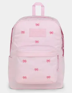 JANSPORT SuperBreak Plus FX Backpack