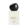 DIME I Love Your Smell, Baby Perfume | Fruity Gourmand Fragrance with Pomegranate, Raspberry + Warm Vanilla
