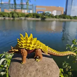 New Godzilla King Kong Series Action Figure Gigan Rex Hedorah Ba Gang Anguirus Monsters PVC Soft Rubber Model Toy Kid Gift