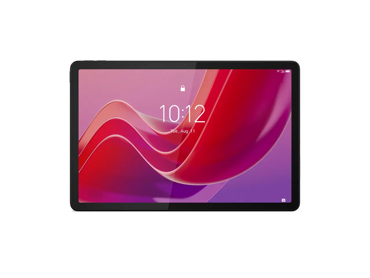 Lenovo 11" Tab K11 Tablet - 64GB eMMC - 4GB LPDDR4x - Android 13 ZADC0002US Lenovo 11" Tab K11 Tablet - 64GB eMMC - 4GB LPDDR4x - Android 13 ZADC0002US
