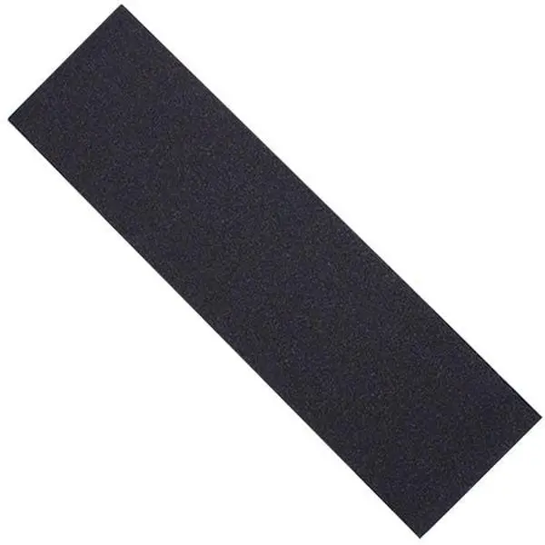 Pepper G5 Griptape