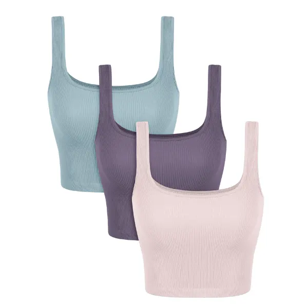 Pink Lace+violet+iceberg(Waist Length)