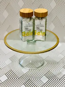 Gain Inspired Carpet Freshener, Upholstery Deodorizer couch powder fabric deoderizer mav wick Hotel Collection