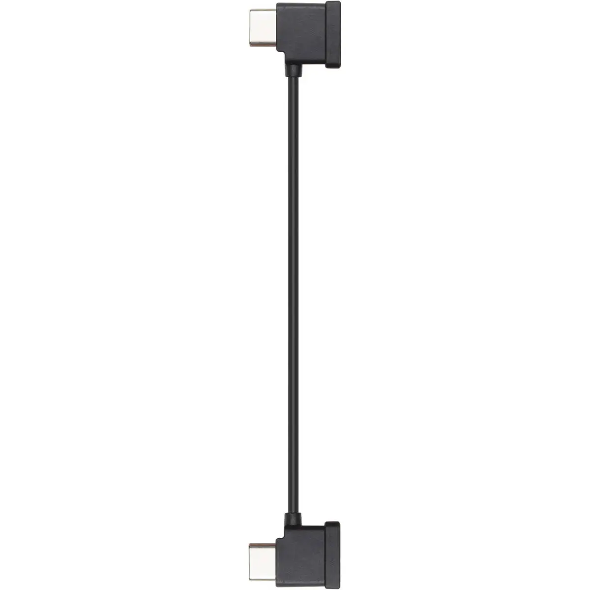 DJI Remote Control Extension Cable with USB Type-C Connector for Mavic Air 2 Remote Controller