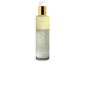 KORA Organics Milky Mushroom Gentle Cleansing Oil