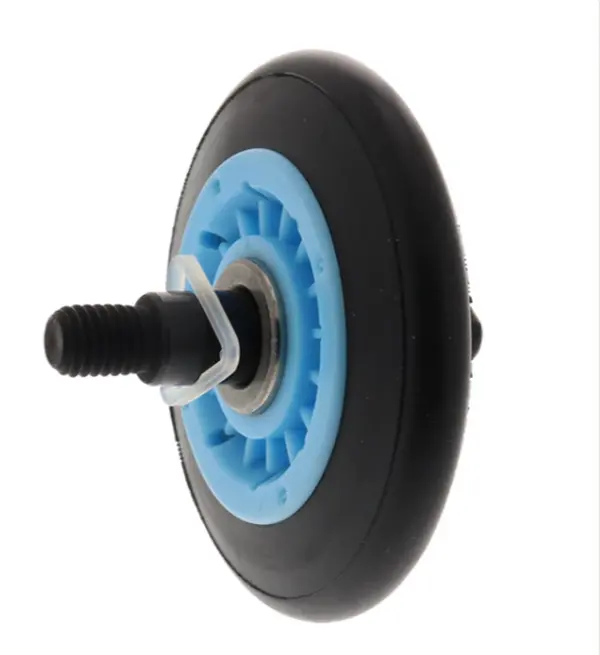 Dryer Roller Wheel For Samsung DC97-16782A Dryer Roller Wheel For Samsung DC97-16782A