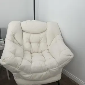 review image 4