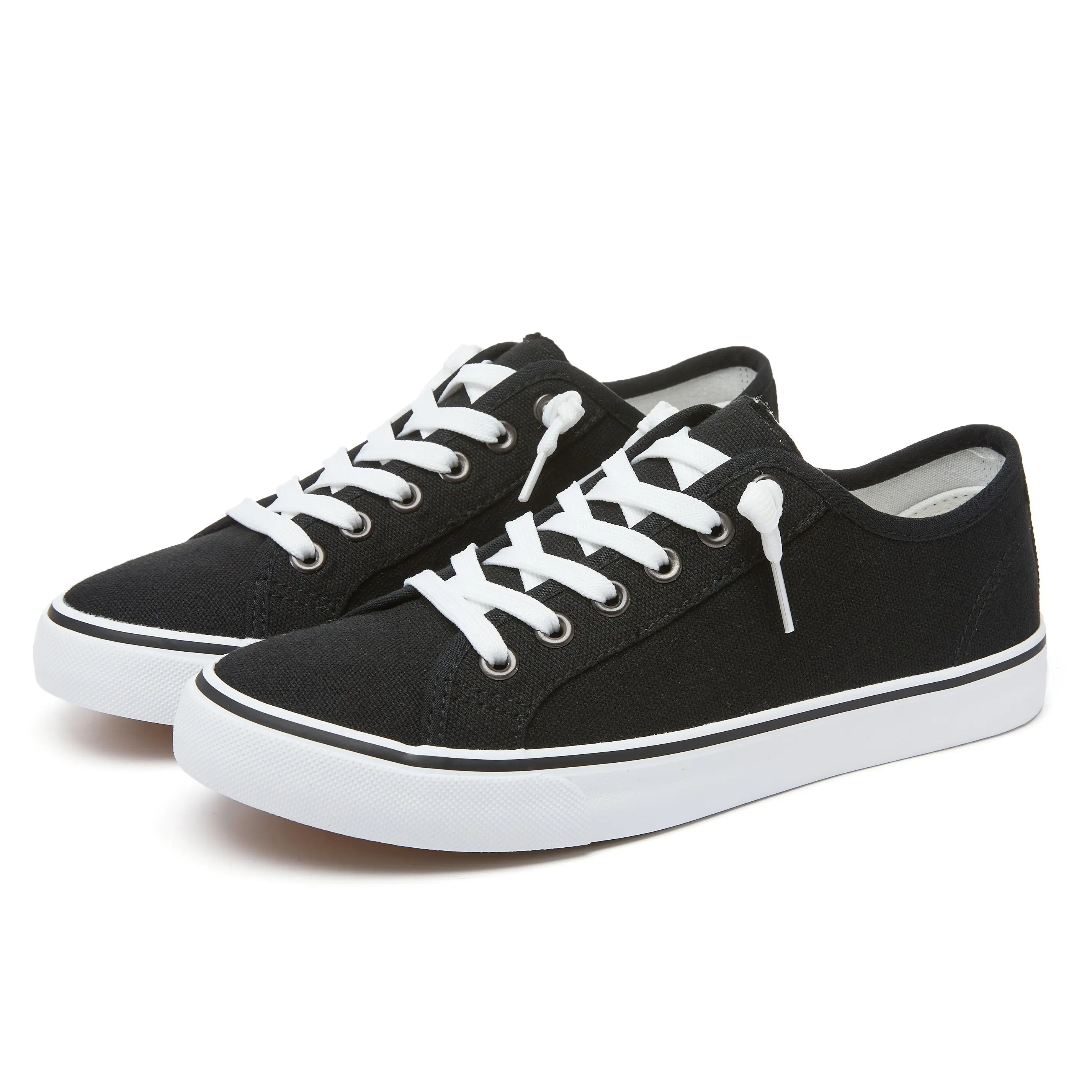 Mens canvas sneakers fashion shoes Mens canvas sneakers fashion shoes