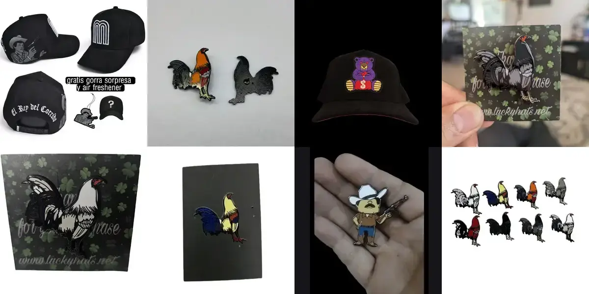 background preload poster image 