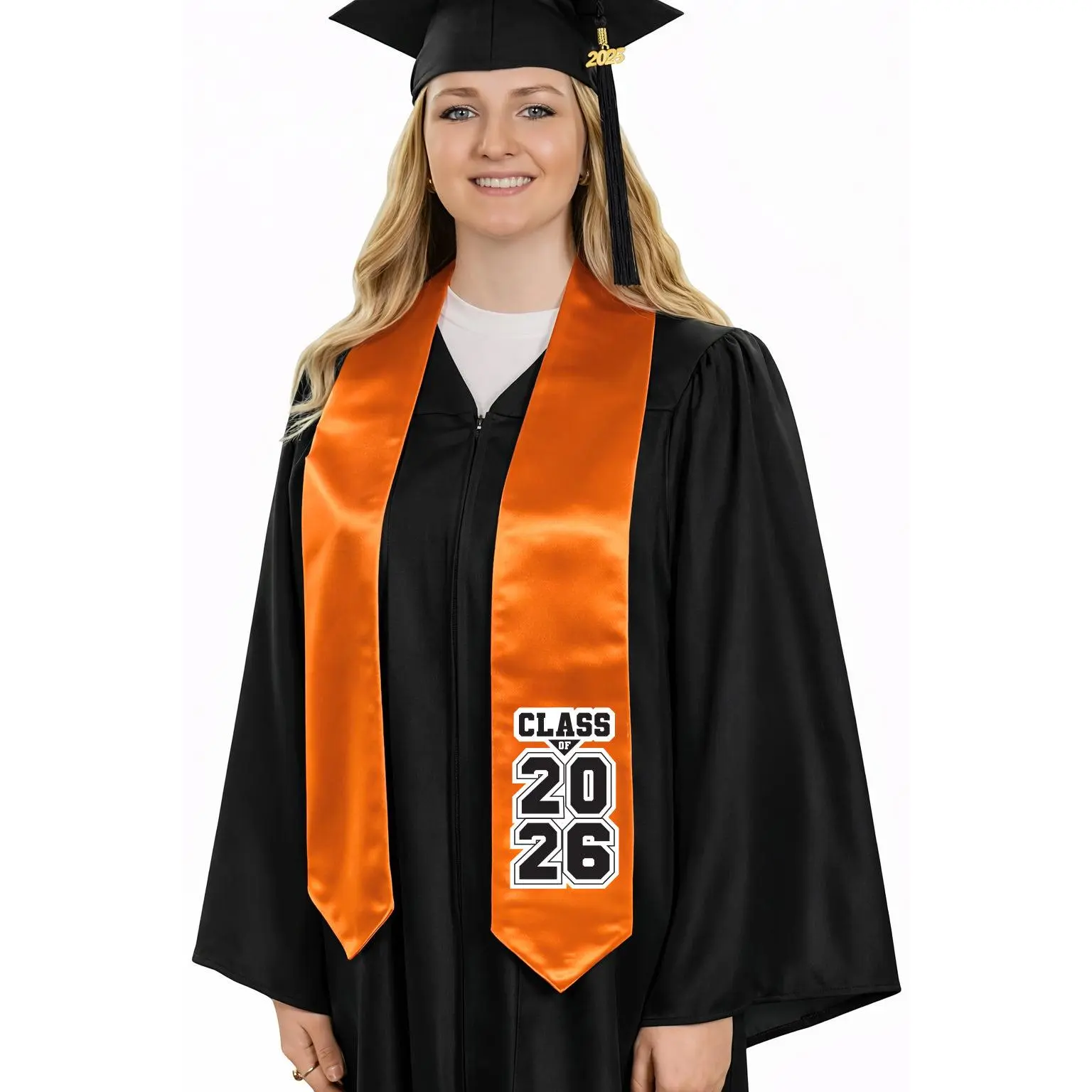 uf graduation dress code University of Florida Doctoral Regalia main image 1