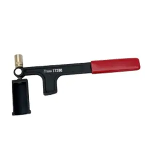 Schley Products  Cummings 5.9L & 6.7L ISBE & HPCR Injector Puller, Cummings Engines, Pulls Injectors, Weight 2Lbs