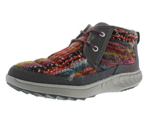 Merrell Pechora Mid Womens Shoes
