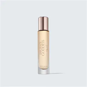 Bronze Goddess Nuit Travel Size Spray Eau de Parfum