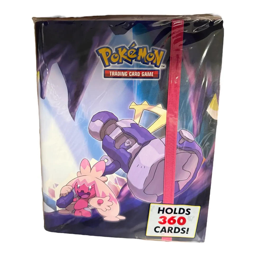 crush card virus ultra rare Crush Card Virus [SJCS-EN004] Ultra Rare – Galaxy Games LLC