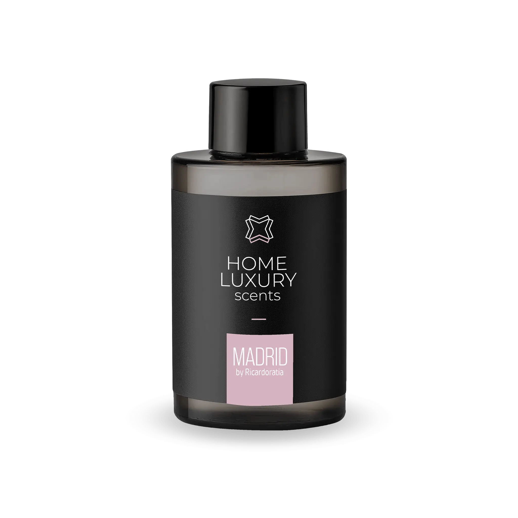 Madrid scents diffuser Madrid scents diffuser