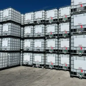 275 gallon IBC Tanks 275 gallon IBC Tanks