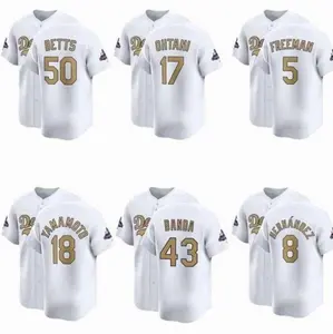 White Gold Baseball Jersey, Basic Sports Jersey Shirts, Game Day Baseball Shirts, Baseball Jersey For Men Women Youth Kid, Fan Gift Sold