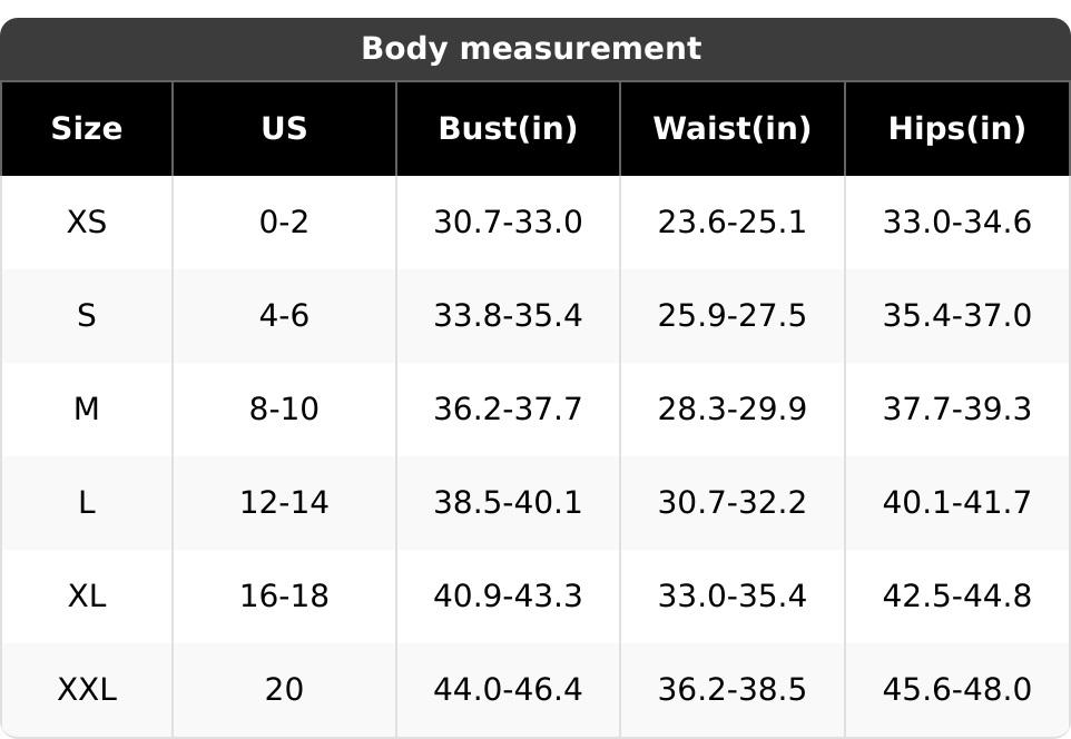 Women's Halter Neck A-Line Midi Dress Sleeveless Back Zipper Casual Summer Sundress