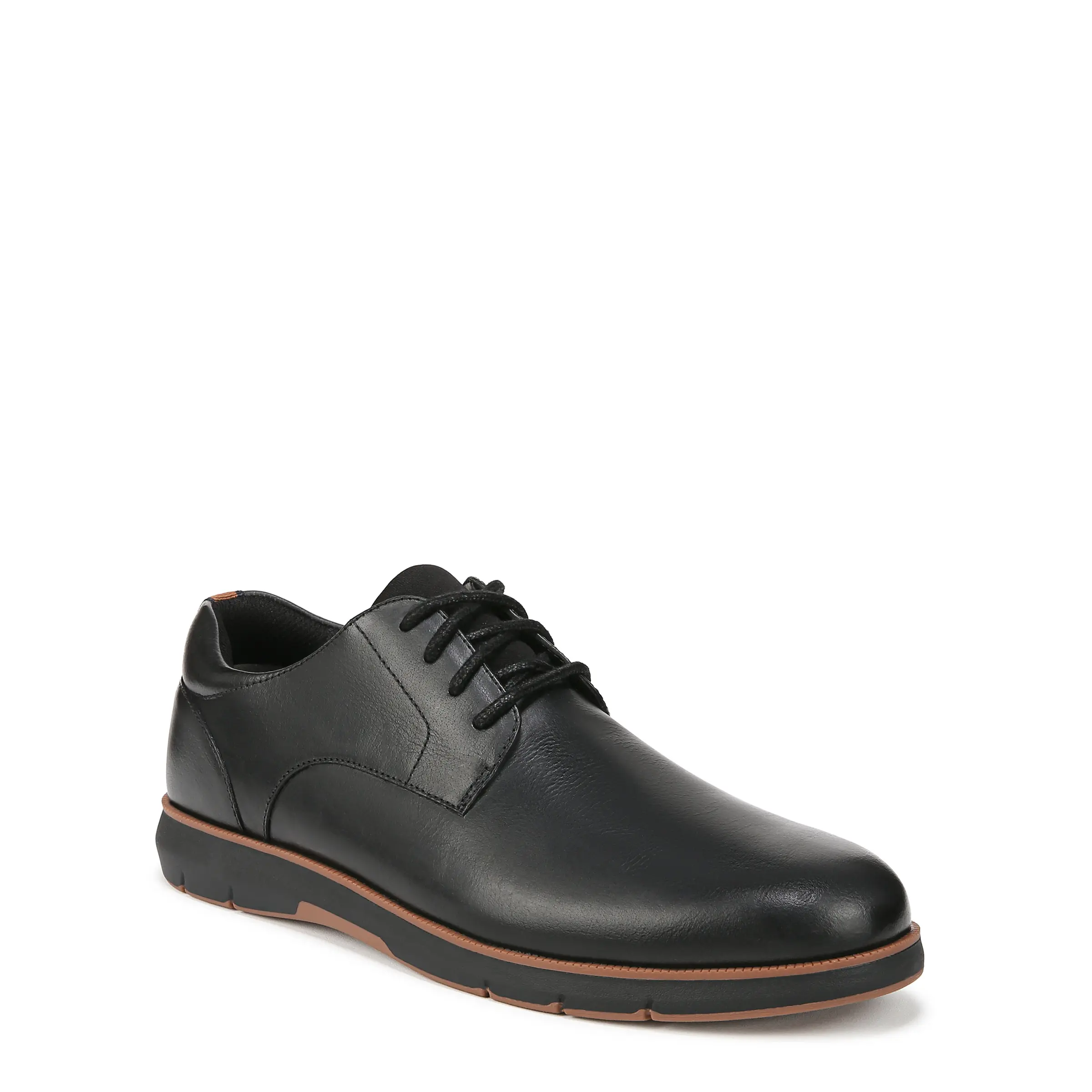 Dr. Scholl's Mens Feel Driven Plantar Fasciitis Sneaker