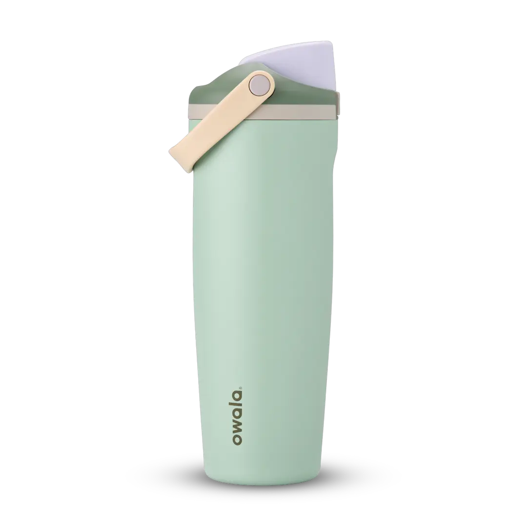 raz wintergreen vapes RAZ DC25000 Wintergreen