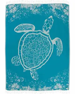 Sand Cloud | Beach Towel XL