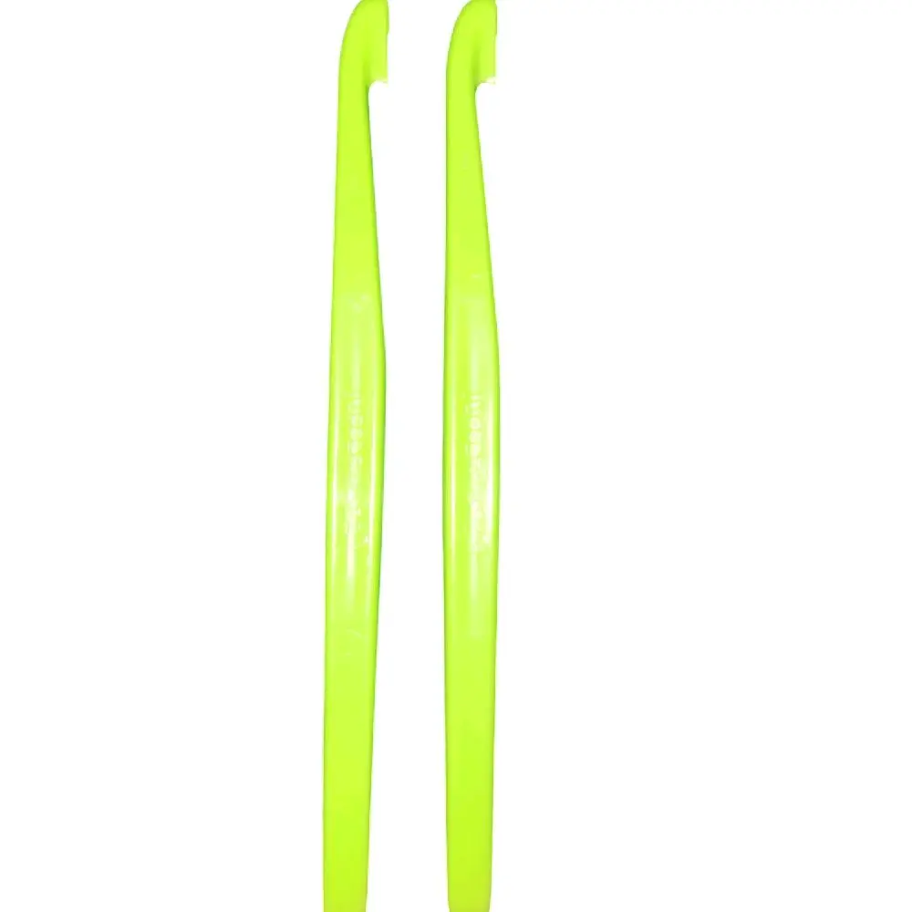 Tupperware Citrus Peeler - Light Green Handle , Ideal for Freshening Up Citrus Flavor, Versatile Tool for Cooking and Baking