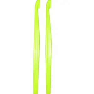 Tupperware Citrus Peeler - Light Green Handle , Ideal for Freshening Up Citrus Flavor, Versatile Tool for Cooking and Baking