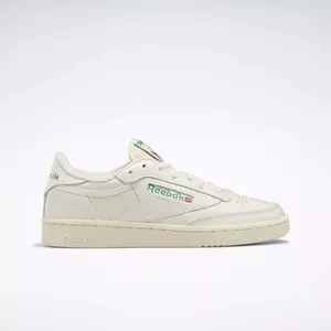 Reebok Women's Club C 85 Vintage Shoes