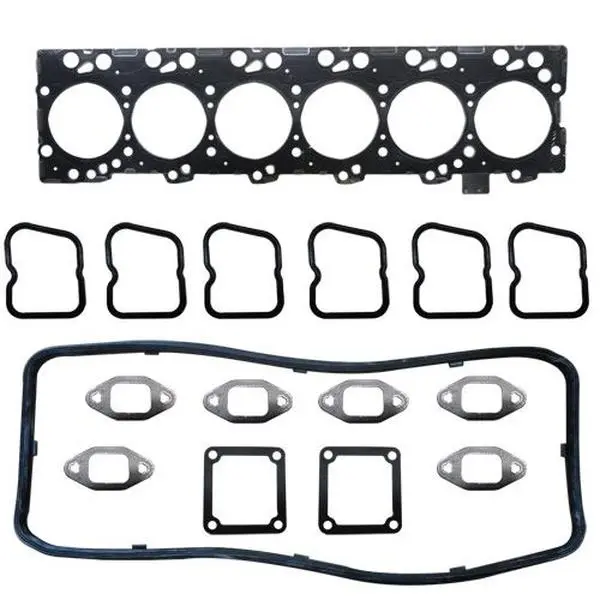 Inframe Gasket Set Miscellaneous RP1270