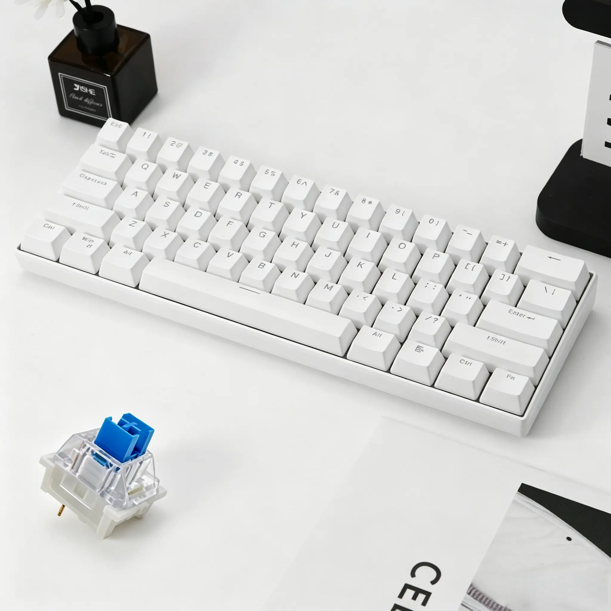 KL61-CBQZ