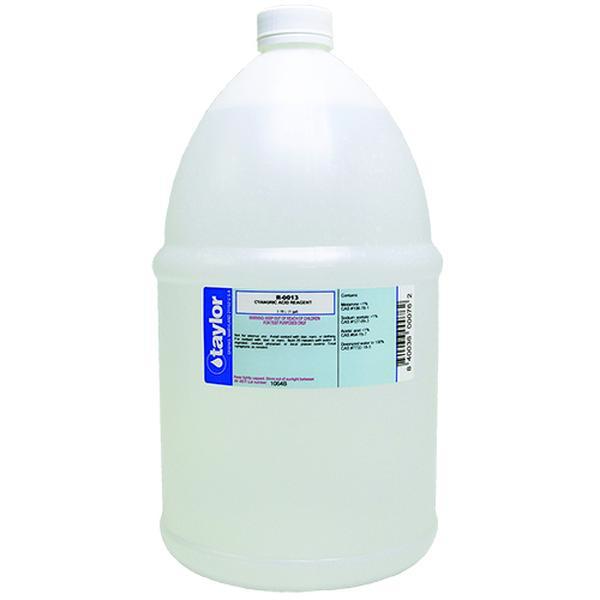 212 MAIN High Quality Pool Maintenance Chemical Reagent, Durable Aquatic Solution for Professional Swimming Pool Care