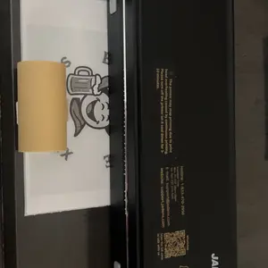 review image 10