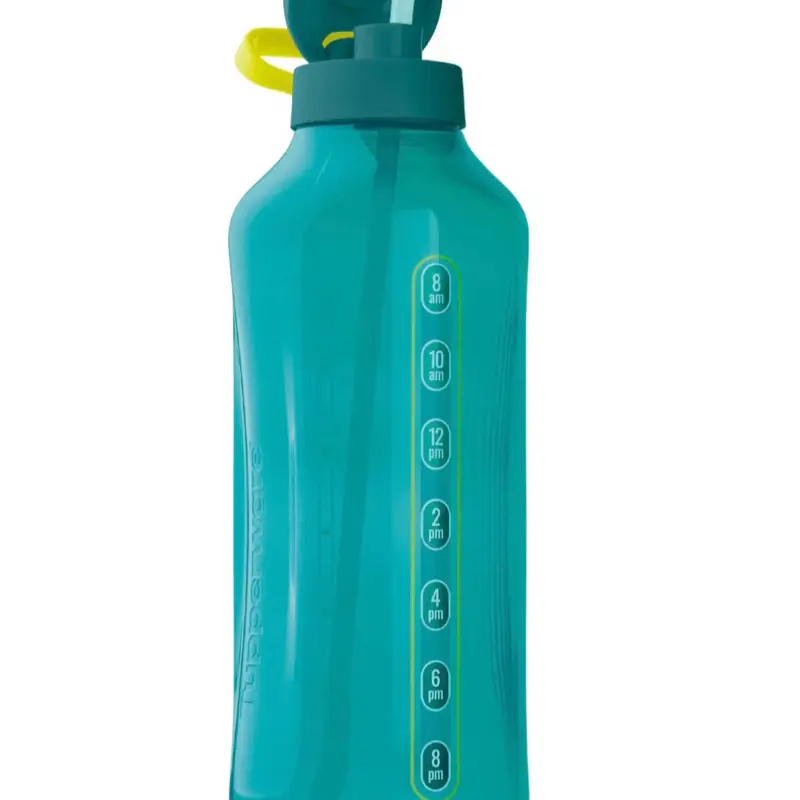 Tupperware Botella AquaVibe 2L