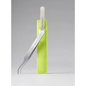 ADORNMENT TWEEZERS