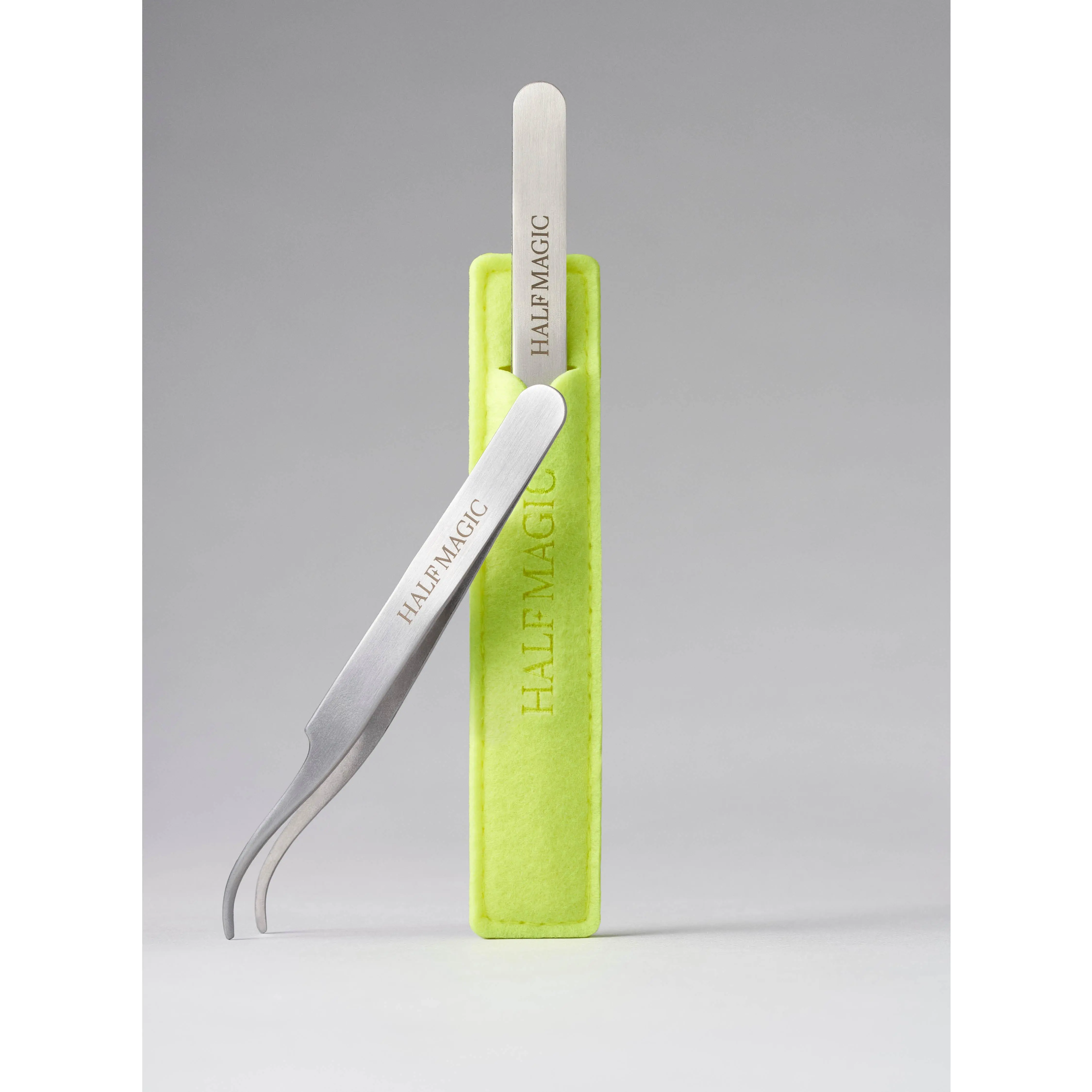 ADORNMENT TWEEZERS